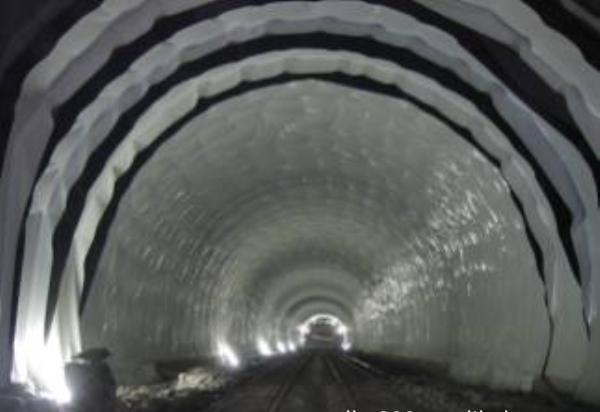 德州瞻森环保工程有限公司专业供应高密度聚乙烯吹糙土工膜确保质量优越